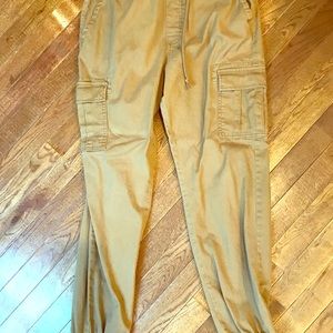Men’s pants